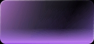 background poker category